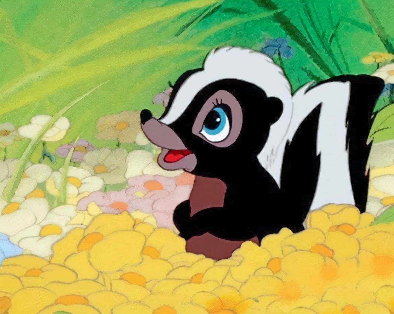 梅根新節(jié)目當(dāng)街深蹲，戴貓耳喵叫還嘬奶瓶？英美網(wǎng)友狂嘲：太尷尬