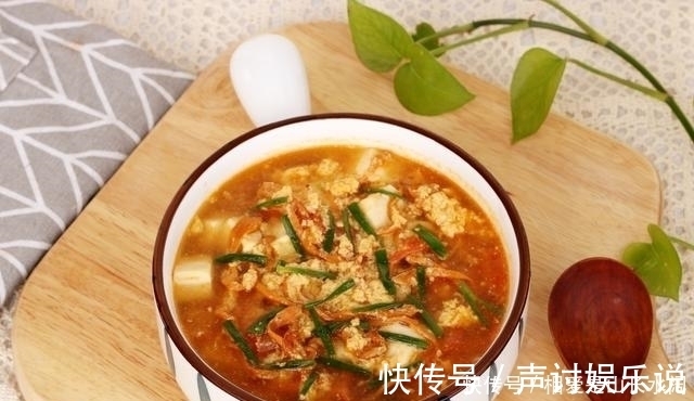 自律|35岁女人的轻食晚餐，低脂低盐低卡，朋友：自律的人，想胖都难