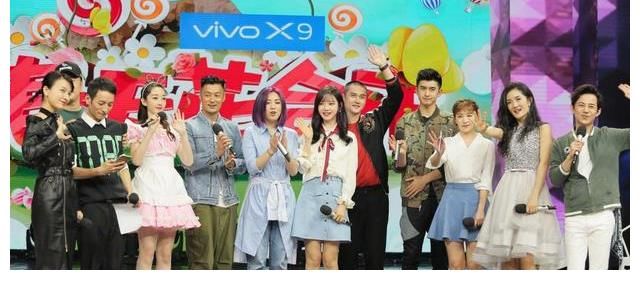 快樂家族|快樂大本營變“快撈大本營”為什么粉絲們紛紛吐槽？