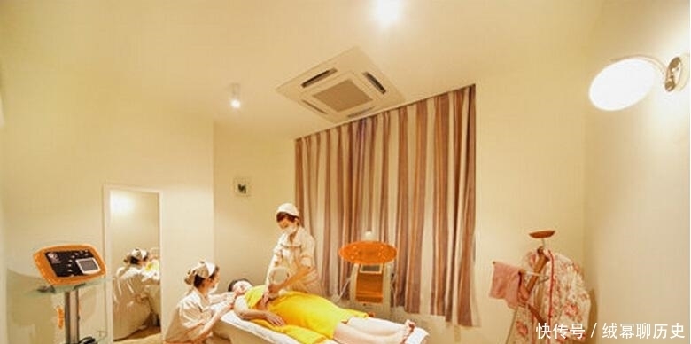 理疗师|一位二胎宝妈在天使秘语做产后康复的经历