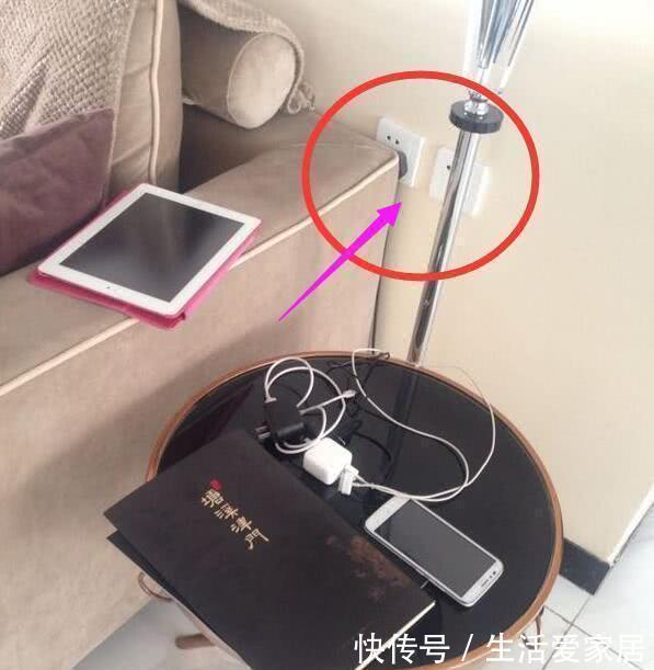 嵌入式|当初装修啥也不懂,一头栽进这15个装修坑!全是血泪教训