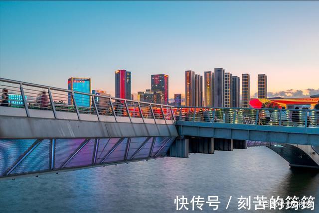 房产|楼市出现6大预兆,房价要“止跌回升”了,刚需购房者多留意观察