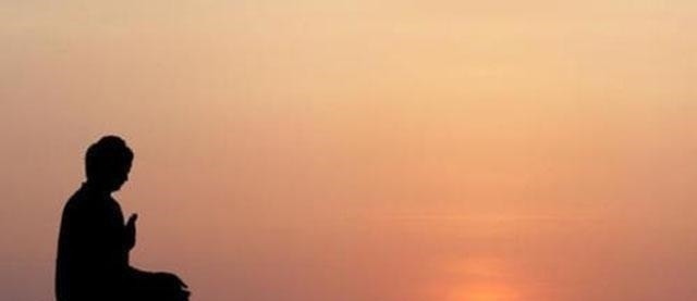 佛教@南怀瑾:年轻人不要去钻研佛学与《易经》,是为什么?