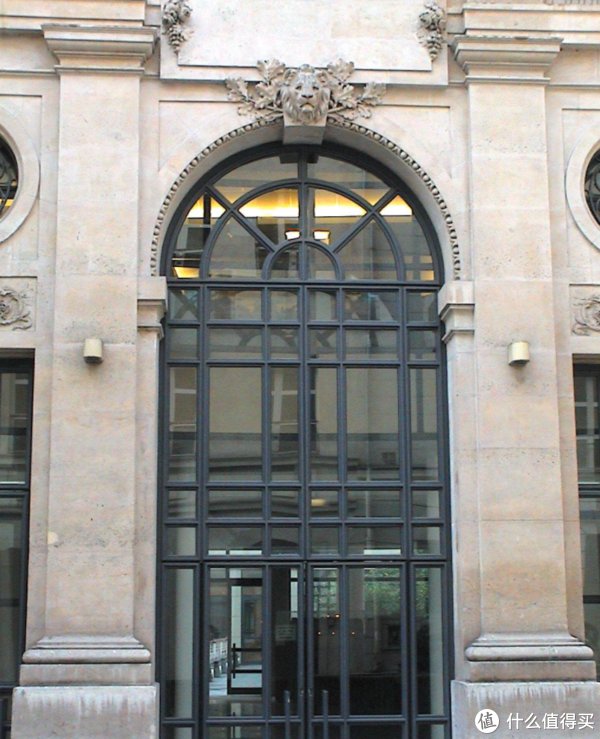 中式|室内门都千篇一律？2021年最流行的室内门设计，打造与众不同的时尚格调！