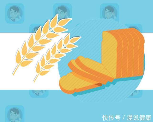 糖尿病|糖尿病的“元凶”找到了!常吃这3样,促进代谢,血糖慢慢稳下来