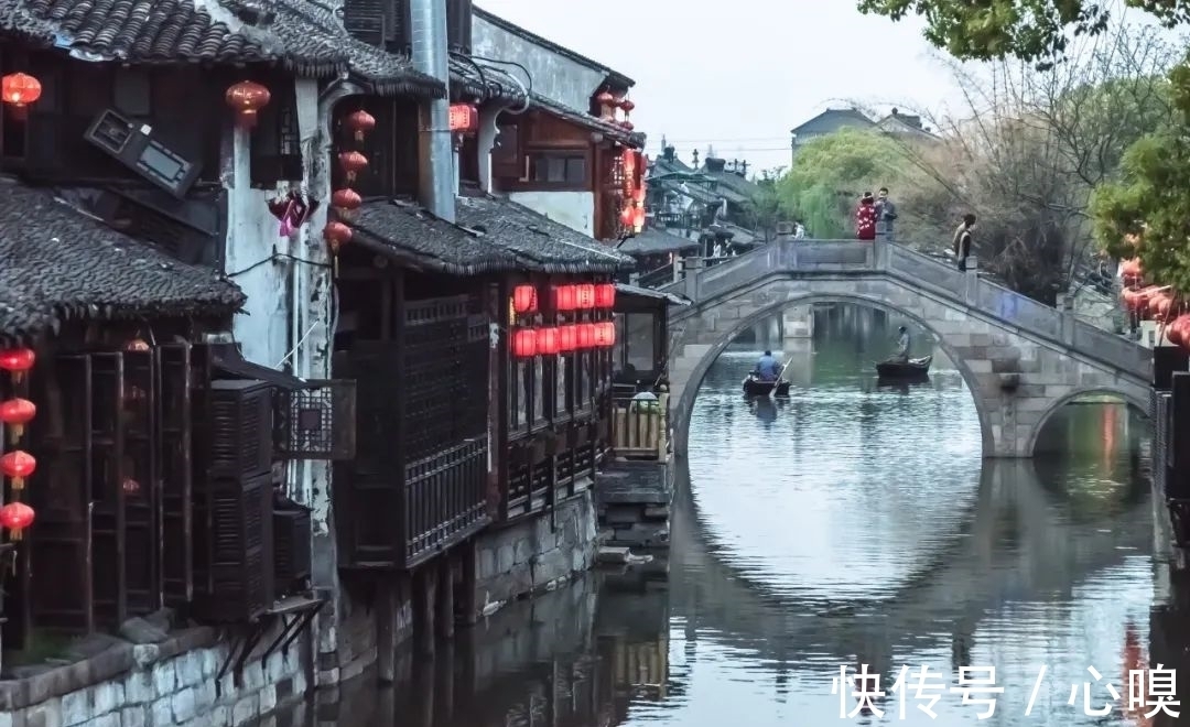 纳兰性德$10句珍藏许久的诗词:诗词中的遗憾,有一种别样的美