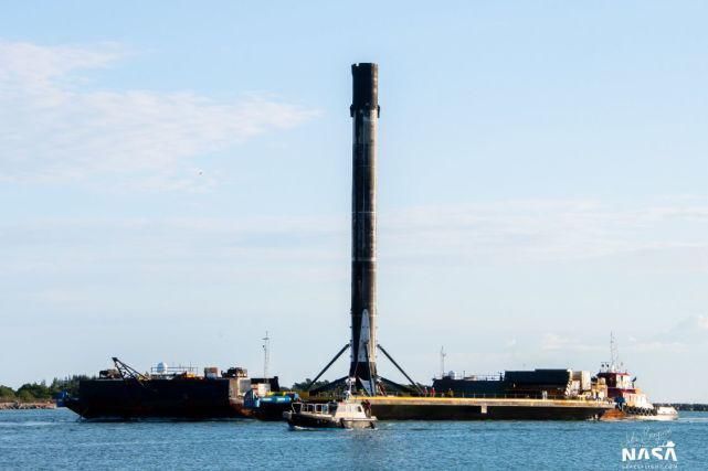 次数 年度发射次数屈居亚军—商业航天发射领域,我们还需继续努力