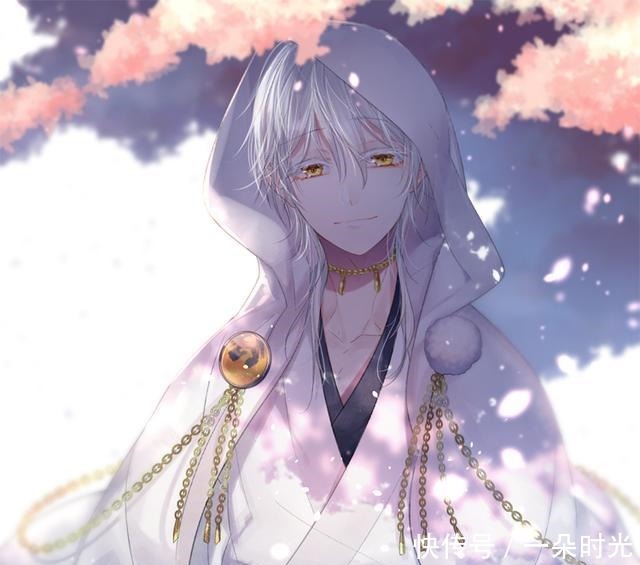 打瞌睡|宠文小娇娃上朝打瞌睡,大臣议论纷纷,他危险眯眼“不要命了”