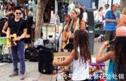 梁博|他上好声音夺冠引人质疑,上其它节目爆料内幕,如今沦落街头卖唱