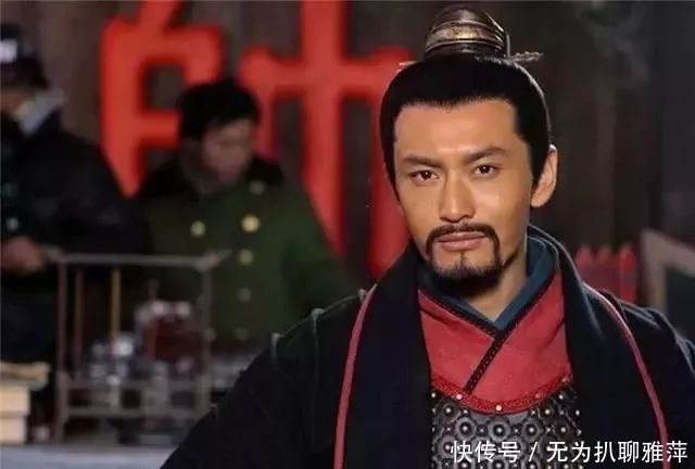 岳飞背上的这个字,中国人错读了几百年!