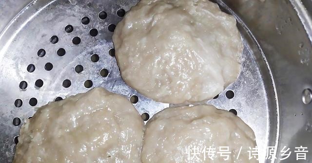 发酵馒头怎么做才蓬松又美味！