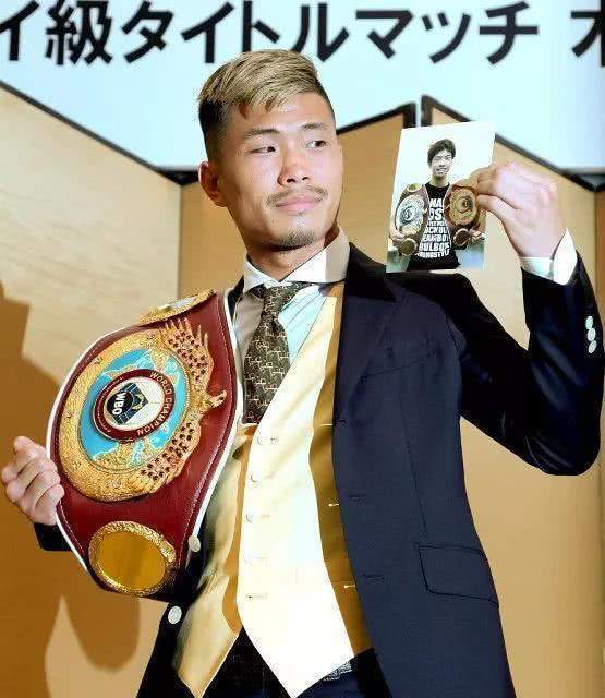 日本拳王|恶意倒头抱摔的玄武还有何脸面!日本拳王木村翔:大家别恨中国人