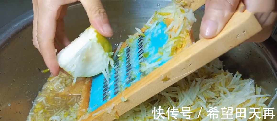 板栗|秋季忌寒忌燥,有12种“秋果”要多吃,润肺健脾胃,应季而食滋补!