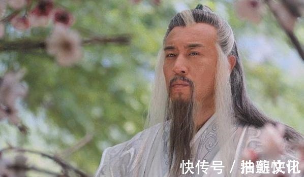 肉身$封神榜杨任本可以肉身成圣,却因为他说了一句话,上了封神榜