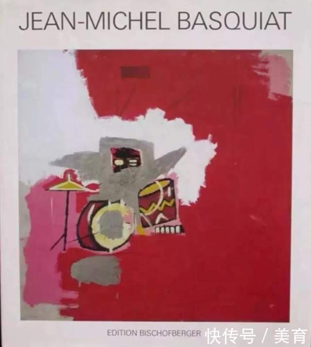 知识|小央美儿童美术:《认识艺术家系列》讲座,开阔视野,补全知识空白