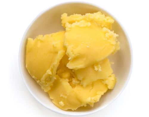 喝酒吃肉|藏族人基本每天都在喝酒吃肉,为什么藏族人很少患三高疾病?