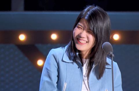 李诞玩脱轨了，吐槽大会体育专场将不再播出，原因很复杂