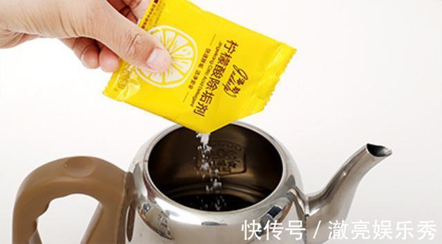 装修|装修中这些位置，不建议多花钱，“穷装”反而更干净、更实用