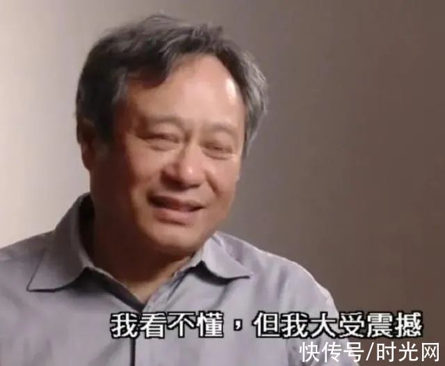 4.1分的《导演请指教》，指教了啥？