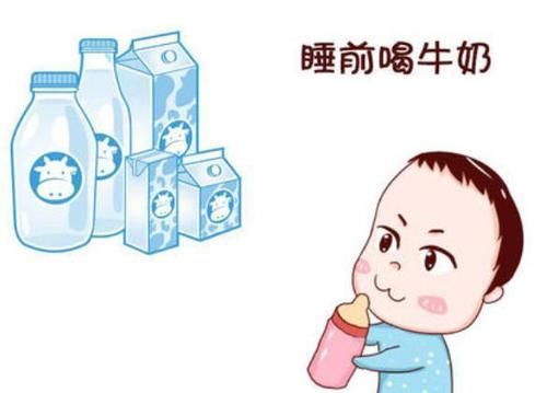 3岁孩子满嘴“小黑牙”,医生:不是因为糖,都是父母的“无知”