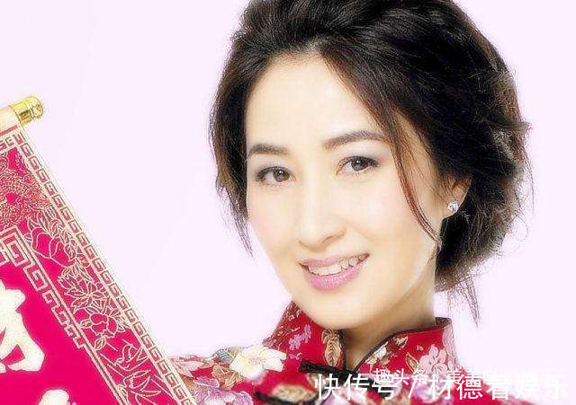 香港60年代女明星名字