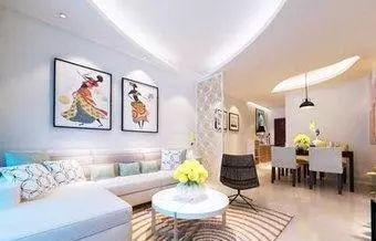 舒舒服|为何有钱人喜欢买90平的房子?听内行人一说,庆幸我家买对了!