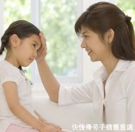 孩子|孩子犯错尽量别打手,伤害比打头还大,当心造成不可逆伤害