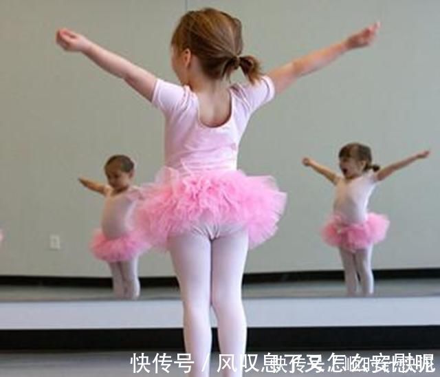 小宝宝|家长注意:这四种运动不适合孩子过早接触,影响身体发育