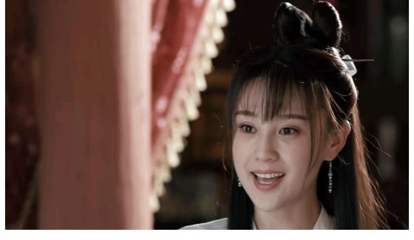 风暴|扫黑风暴大结局：三对爱情，于京京身份不简单，邢凡爱大江获幸福