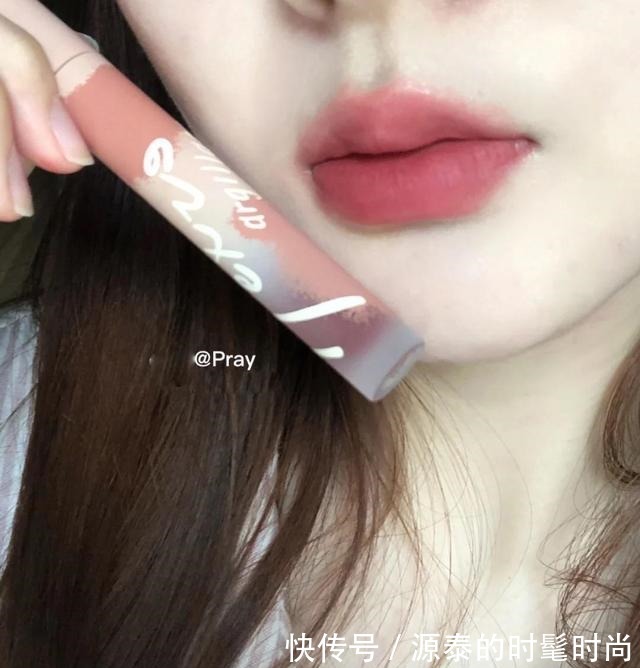 chanel 专属黄皮的显白口红,还真不是小辣椒,这5支涂起来显白又气质!