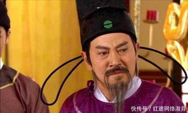 农民阶级|魏晋南北朝:浅析世家大族相关的佃客、部曲、门生、故吏