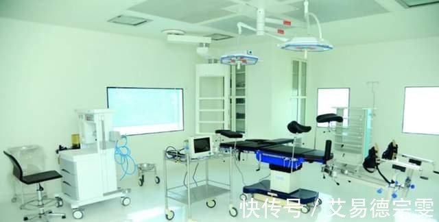 |围观手术舰船换可乐,不是段子胜似段子,盘点历史上惊人的冷知识