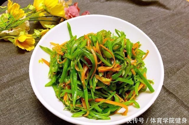 吃20個(gè)雞蛋都不如吃1斤“它”,孩子要多吃,身體壯少生病!