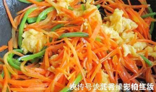 生病|开春干冷，孩子多吃的菜，补钙明目长智力，提高免疫力生病少