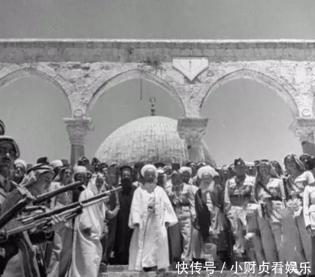 国土|这个穷弱的小国,会成为全世界第一个消失的国家么?