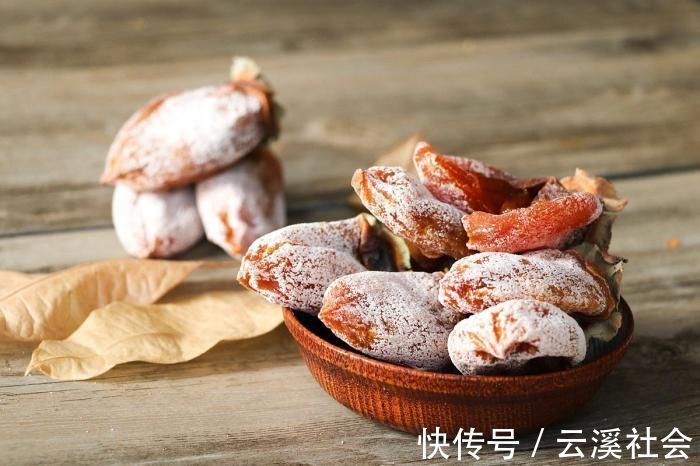 乳腺增生|有天然黄体酮称号的3种食物，女性常吃，年轻健康