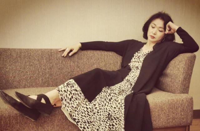  点名道姓|刚内涵谢娜能力差，又吐槽范丞丞没代表作，毒舌金星又回来了