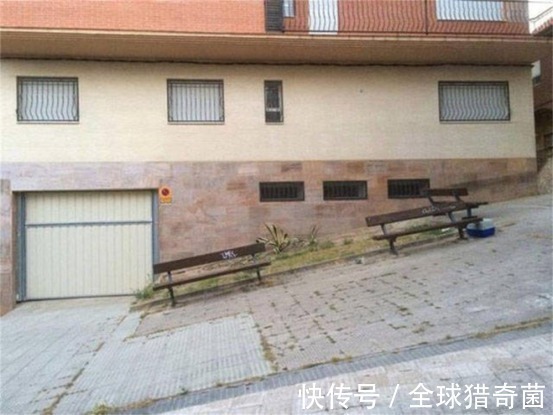 小夜灯!35个匪夷所思的沙雕设计,简直让人哭笑不得