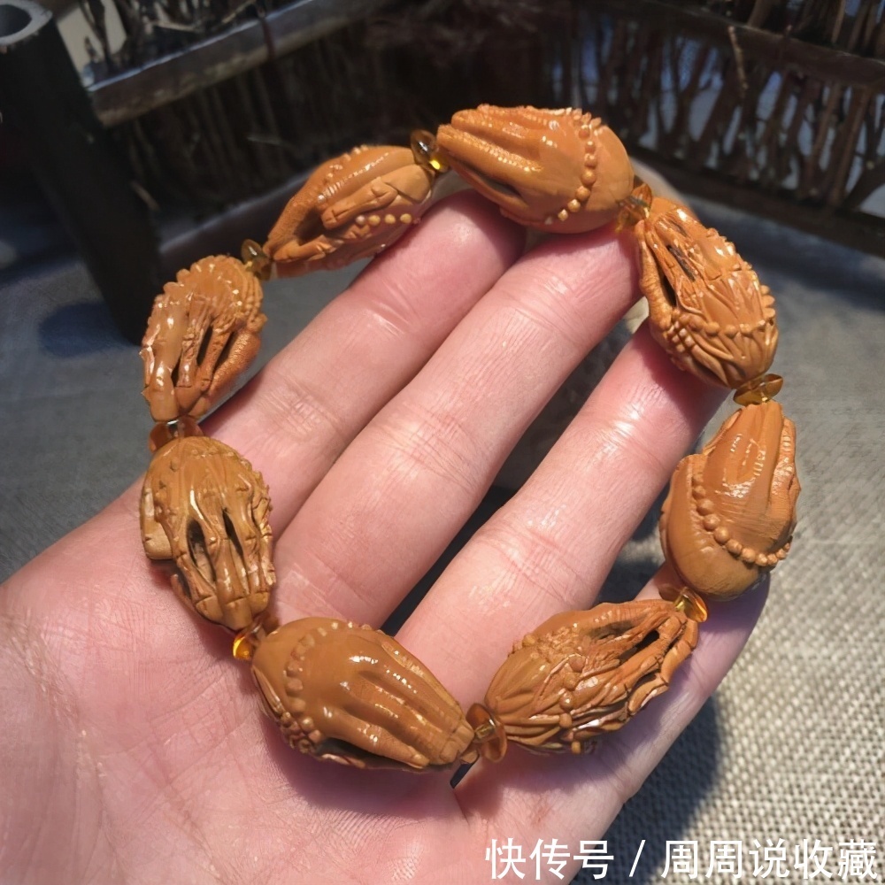 记得|你的第一件文玩是什么你还记得吗?三大文玩人的高危操作