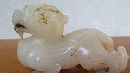 稀罕物|这几件农村的老物件，已经是稀罕物，见到赶紧收藏起来