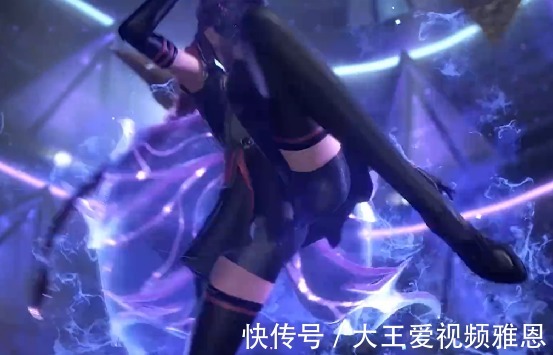 诸葛神弩|斗罗大陆大明二明死后,四只魂兽鸠占鹊巢,唐三想死吗