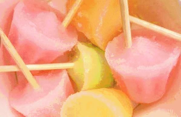 已经“绝版”的8种雪糕,80后基本吃过,90后见过,00后感觉好笑