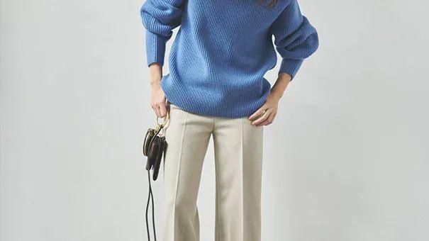 过年穿这3个颜色 去哪儿都会被夸