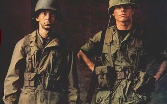 秋季正当时，一起get明星同款——夹克衫