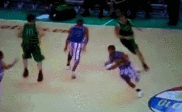 |搞笑gif 妹子的表情好可爱, 这个笑容让我有了恋爱的感觉, 好萌