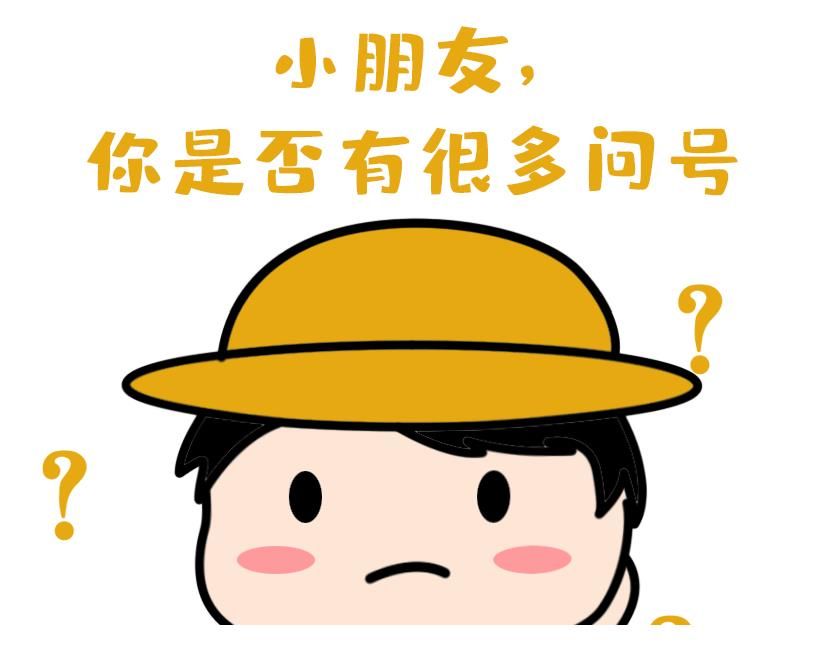 连名带姓|1小学生因名字简单爆火，连名带姓就2笔，网友大赞好名字