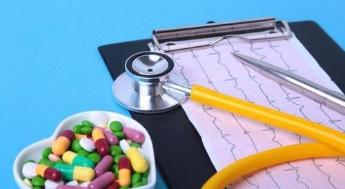  肾功能|注意：2件事伤肾还会升尿蛋白，不重视小心被肾衰竭盯上