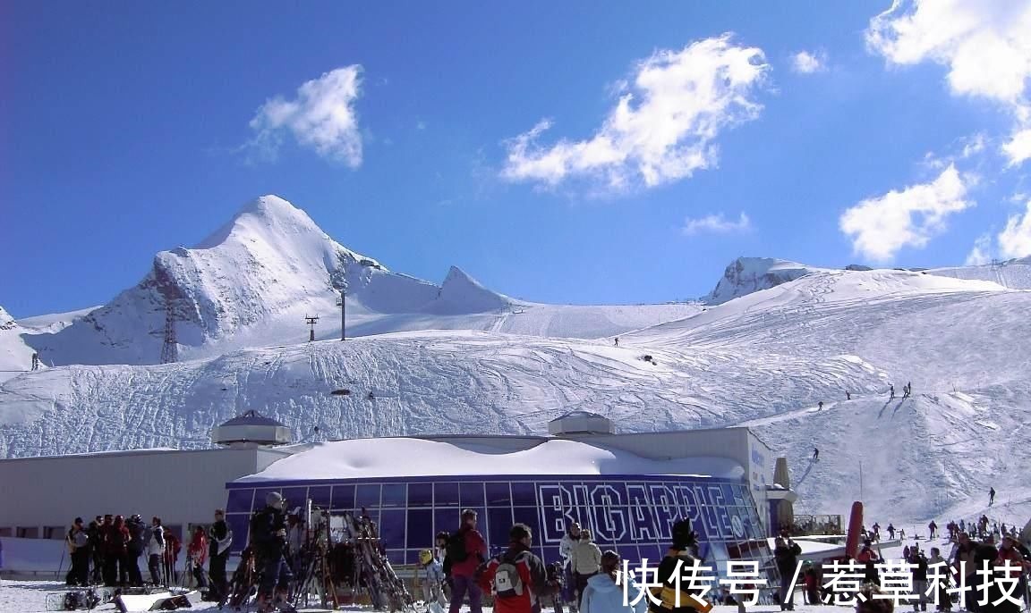 隧道|缆车失火，150人在隧道中被1000℃高温烧成灰，12人竟反常逃生