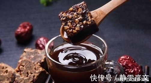 卵巢|月经期间经量少怎么办？以下4种食物可以帮你，有助于卵巢健康