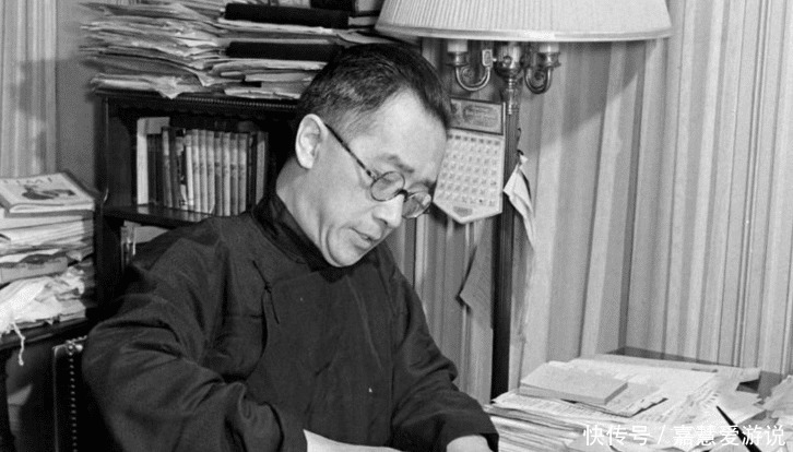 不想|胡适爱酒却戒酒,不想喝酒却不得不喝酒,成年男人哪有那么多自由